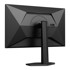 AOC Monitor Q27G4XF, IPS 27", DP, HDMI, 180Hz, QHD, HAS